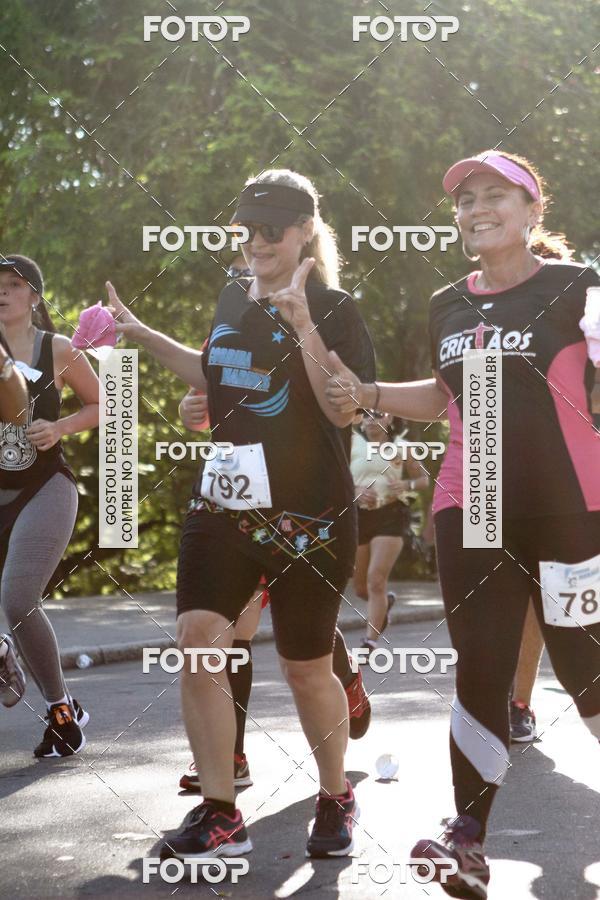 Buy your photos of the eventCorrida e Caminhada Marines 5K - Quinta da Boa Vista on Fotop