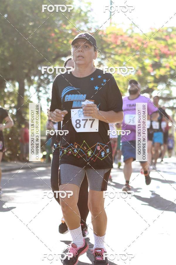Buy your photos of the eventCorrida e Caminhada Marines 5K - Quinta da Boa Vista on Fotop