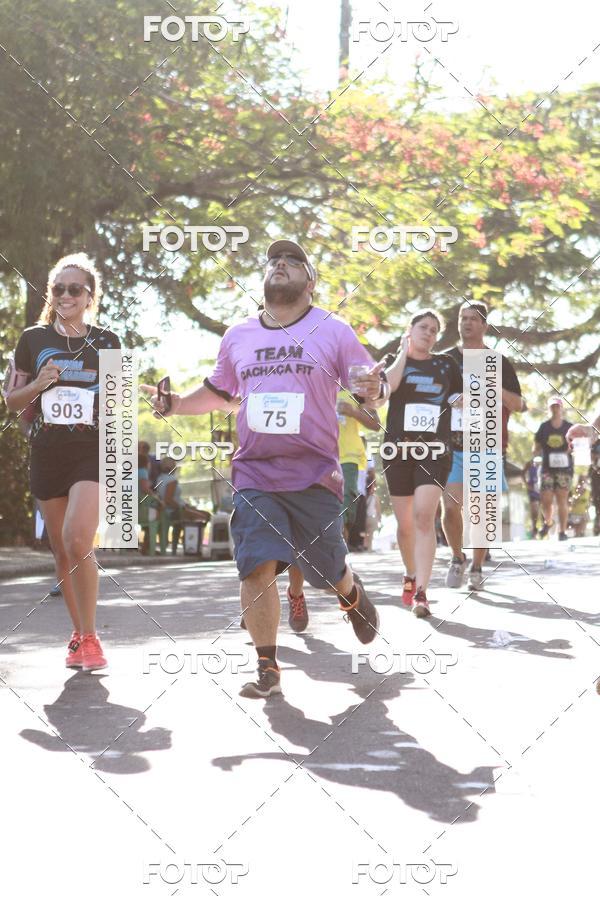 Buy your photos of the eventCorrida e Caminhada Marines 5K - Quinta da Boa Vista on Fotop