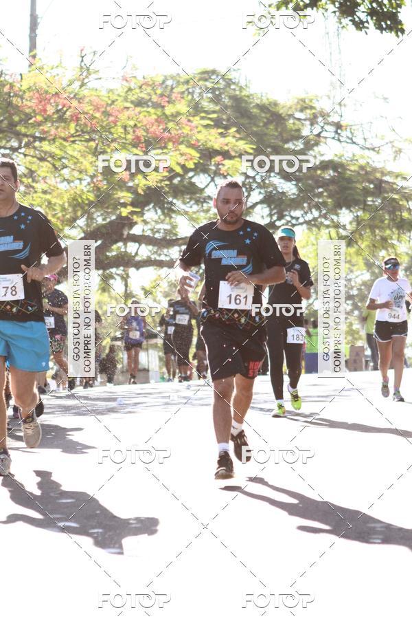 Buy your photos of the eventCorrida e Caminhada Marines 5K - Quinta da Boa Vista on Fotop