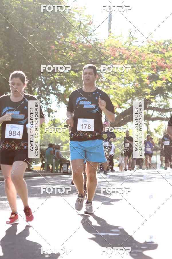 Buy your photos of the eventCorrida e Caminhada Marines 5K - Quinta da Boa Vista on Fotop