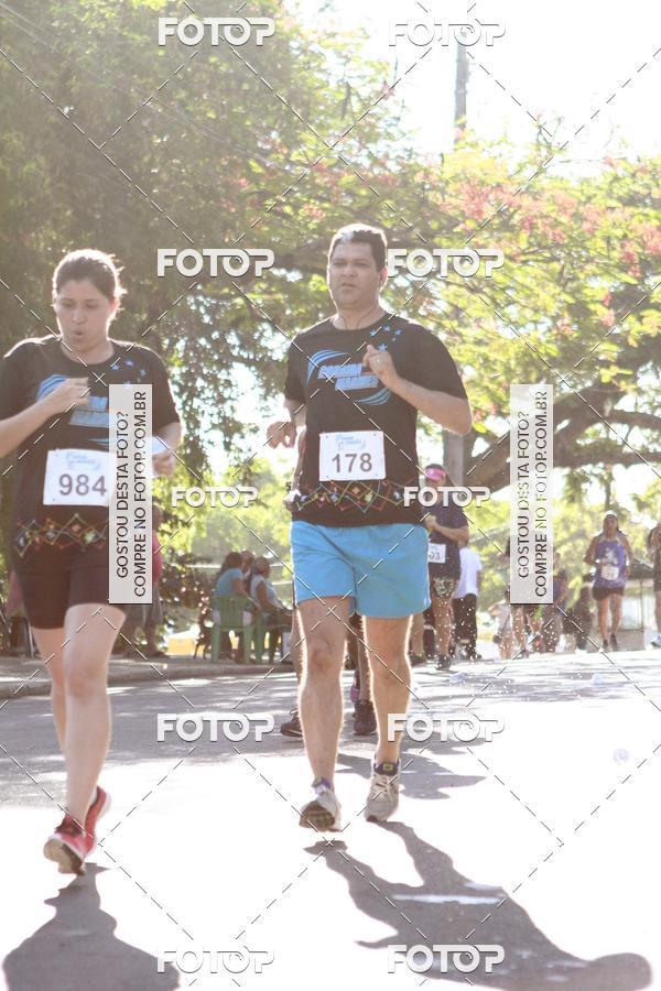 Buy your photos of the eventCorrida e Caminhada Marines 5K - Quinta da Boa Vista on Fotop