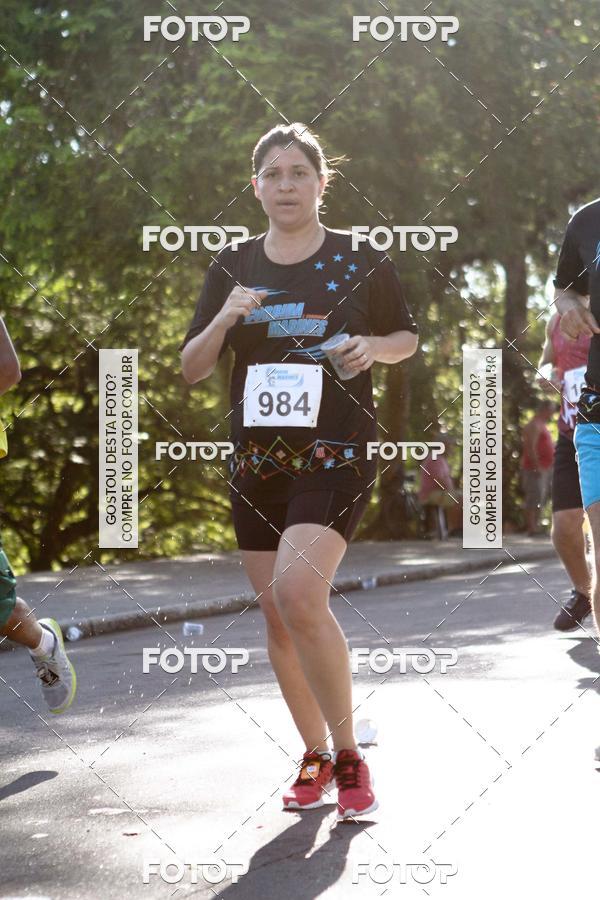 Buy your photos of the eventCorrida e Caminhada Marines 5K - Quinta da Boa Vista on Fotop