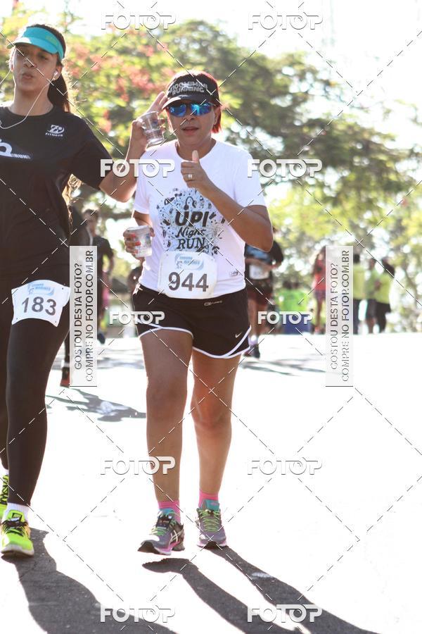 Buy your photos of the eventCorrida e Caminhada Marines 5K - Quinta da Boa Vista on Fotop
