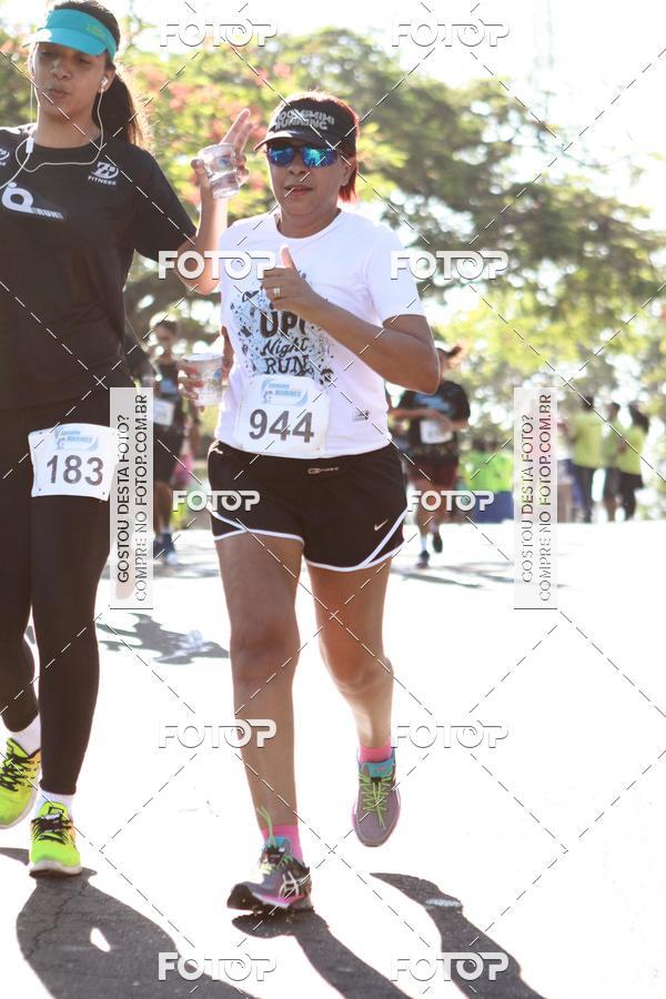 Buy your photos of the eventCorrida e Caminhada Marines 5K - Quinta da Boa Vista on Fotop