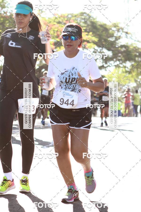 Buy your photos of the eventCorrida e Caminhada Marines 5K - Quinta da Boa Vista on Fotop