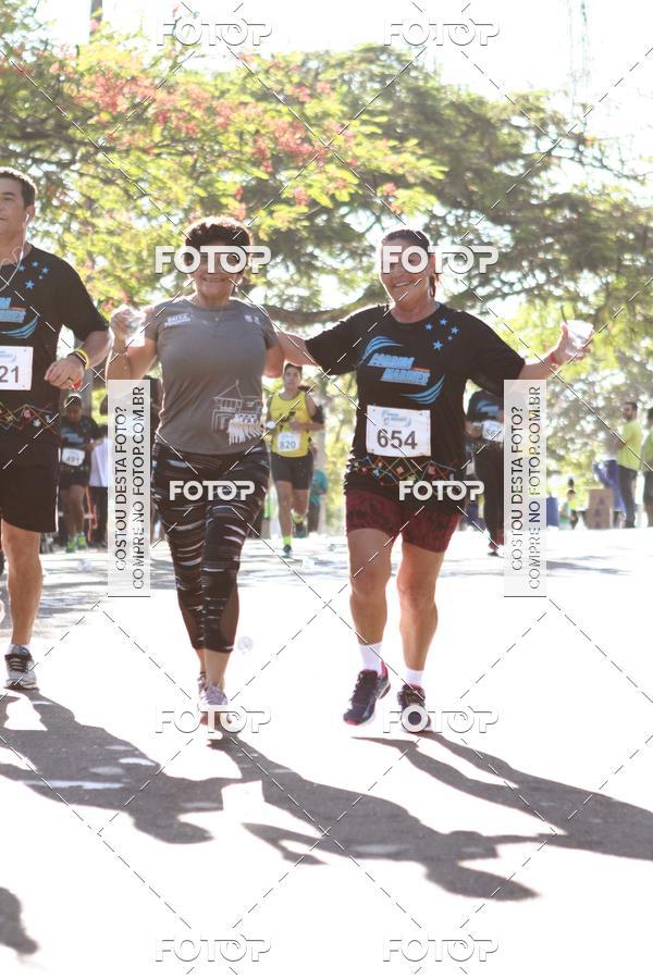 Buy your photos of the eventCorrida e Caminhada Marines 5K - Quinta da Boa Vista on Fotop