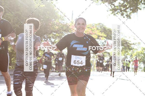 Buy your photos of the eventCorrida e Caminhada Marines 5K - Quinta da Boa Vista on Fotop