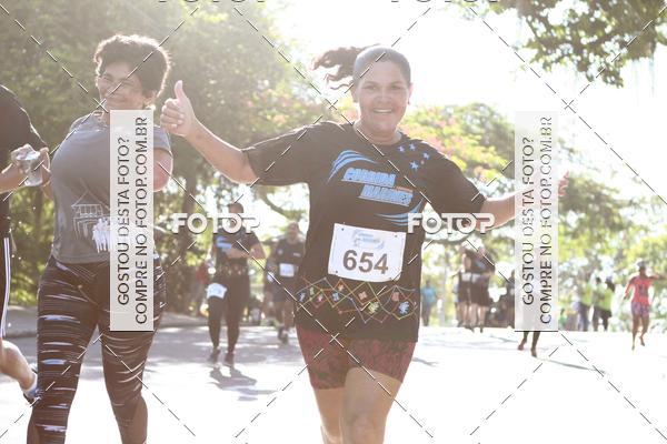Buy your photos of the eventCorrida e Caminhada Marines 5K - Quinta da Boa Vista on Fotop