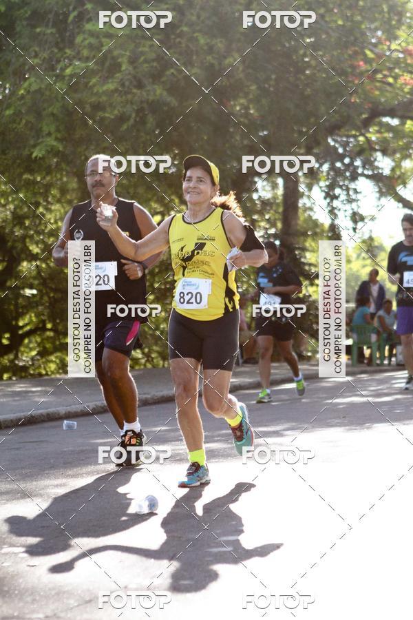 Buy your photos of the eventCorrida e Caminhada Marines 5K - Quinta da Boa Vista on Fotop