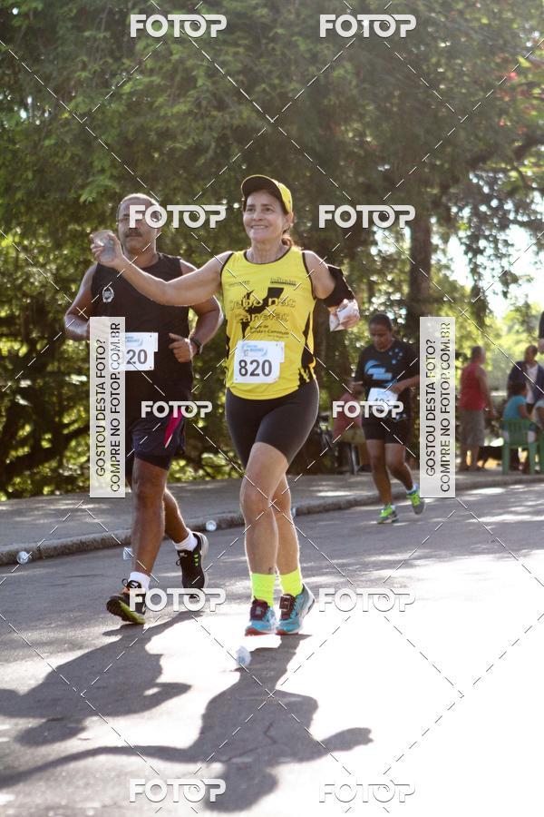 Buy your photos of the eventCorrida e Caminhada Marines 5K - Quinta da Boa Vista on Fotop