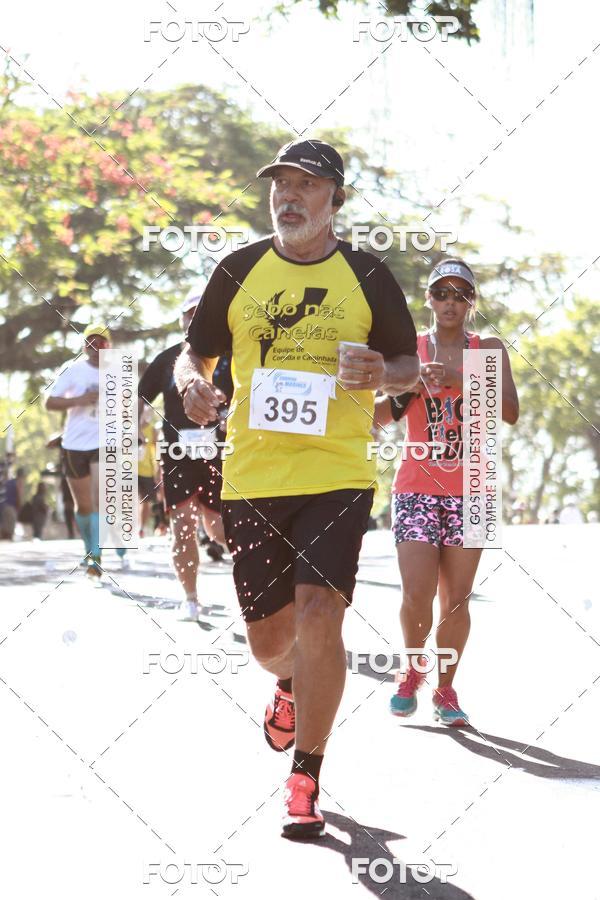 Buy your photos of the eventCorrida e Caminhada Marines 5K - Quinta da Boa Vista on Fotop