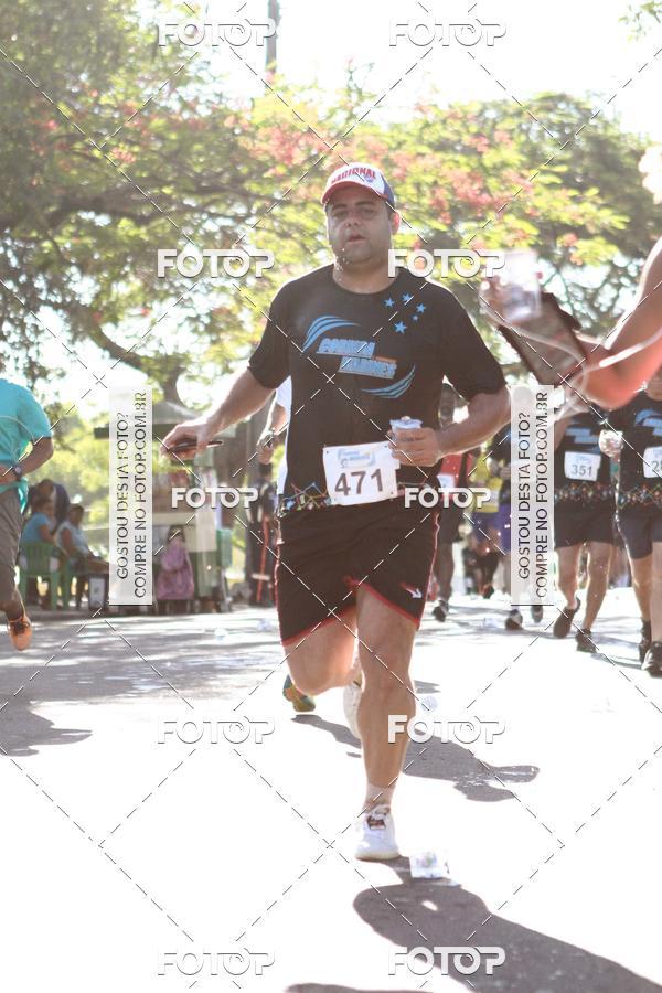 Buy your photos of the eventCorrida e Caminhada Marines 5K - Quinta da Boa Vista on Fotop