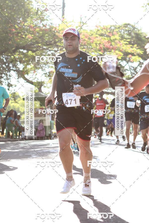 Buy your photos of the eventCorrida e Caminhada Marines 5K - Quinta da Boa Vista on Fotop
