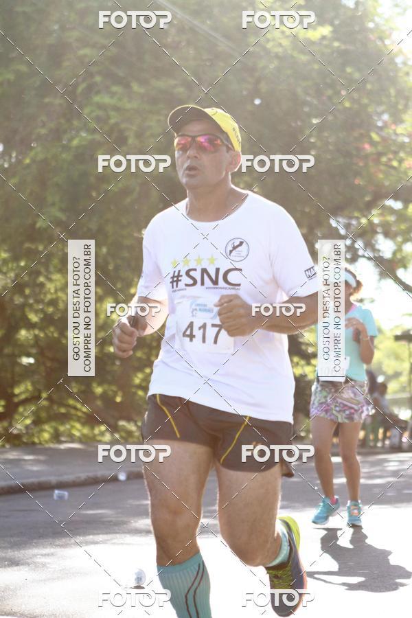 Buy your photos of the eventCorrida e Caminhada Marines 5K - Quinta da Boa Vista on Fotop