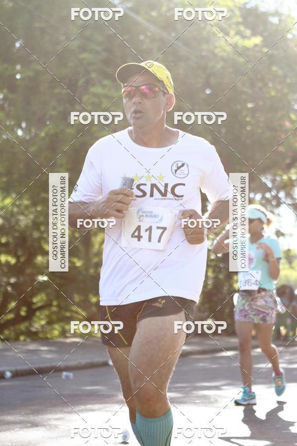 Buy your photos of the eventCorrida e Caminhada Marines 5K - Quinta da Boa Vista on Fotop