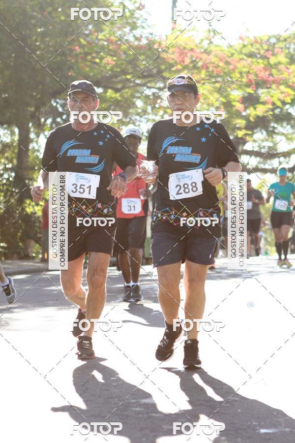 Buy your photos of the eventCorrida e Caminhada Marines 5K - Quinta da Boa Vista on Fotop