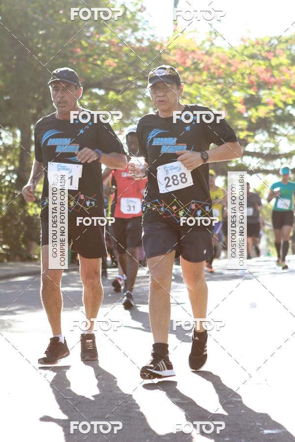 Buy your photos of the eventCorrida e Caminhada Marines 5K - Quinta da Boa Vista on Fotop