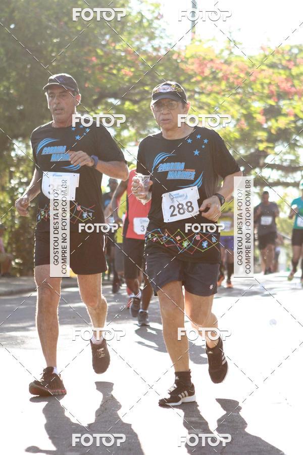 Buy your photos of the eventCorrida e Caminhada Marines 5K - Quinta da Boa Vista on Fotop