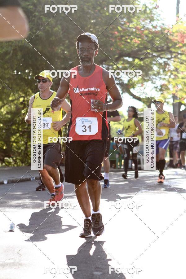 Buy your photos of the eventCorrida e Caminhada Marines 5K - Quinta da Boa Vista on Fotop
