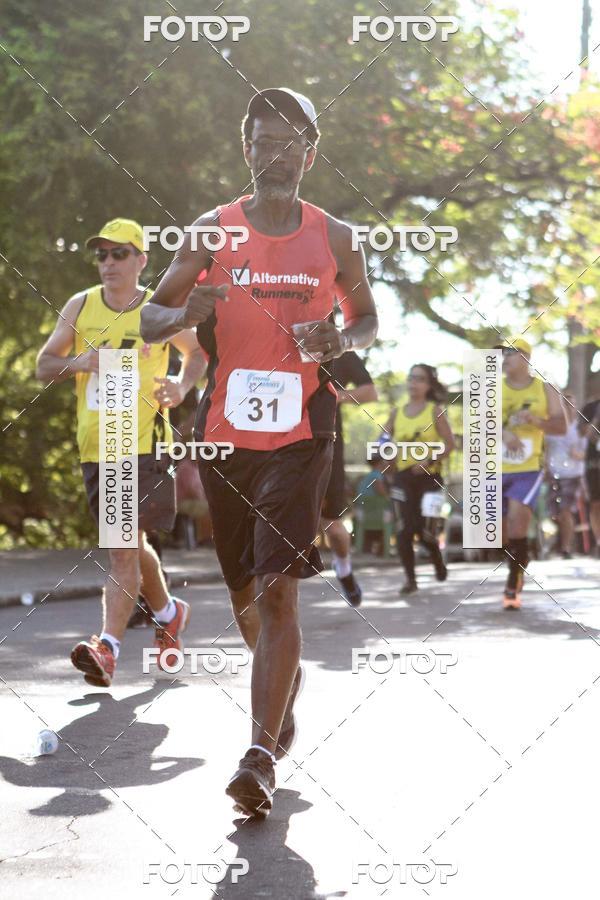 Buy your photos of the eventCorrida e Caminhada Marines 5K - Quinta da Boa Vista on Fotop