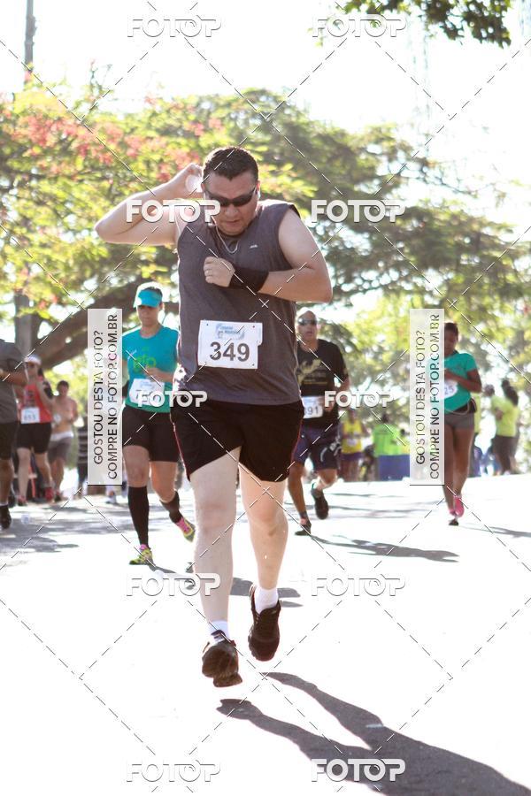 Buy your photos of the eventCorrida e Caminhada Marines 5K - Quinta da Boa Vista on Fotop