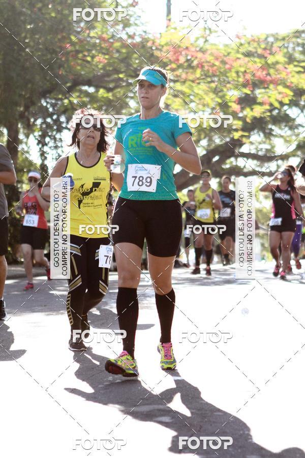 Buy your photos of the eventCorrida e Caminhada Marines 5K - Quinta da Boa Vista on Fotop