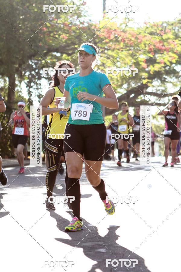 Buy your photos of the eventCorrida e Caminhada Marines 5K - Quinta da Boa Vista on Fotop