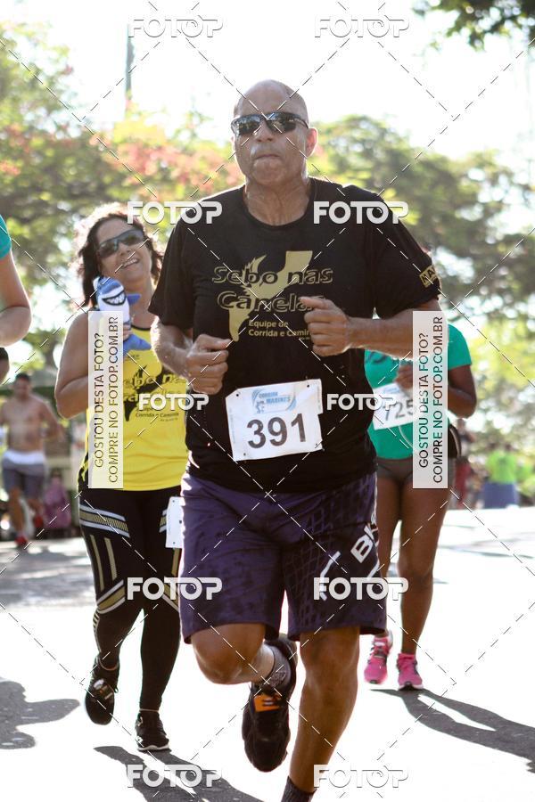 Buy your photos of the eventCorrida e Caminhada Marines 5K - Quinta da Boa Vista on Fotop