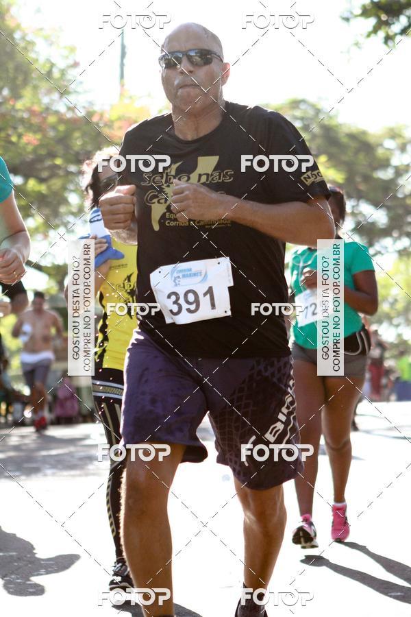 Buy your photos of the eventCorrida e Caminhada Marines 5K - Quinta da Boa Vista on Fotop
