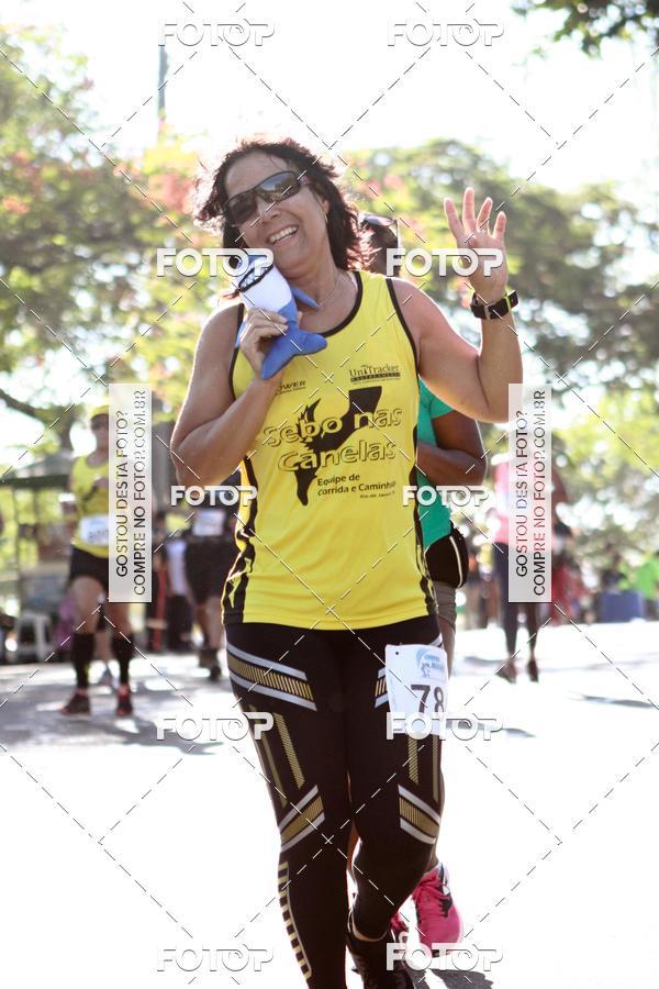 Buy your photos of the eventCorrida e Caminhada Marines 5K - Quinta da Boa Vista on Fotop