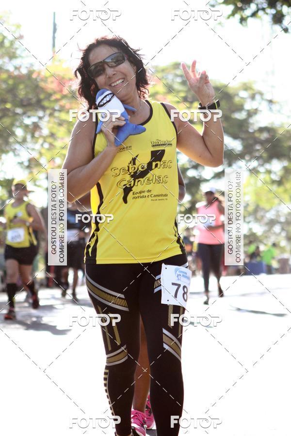 Buy your photos of the eventCorrida e Caminhada Marines 5K - Quinta da Boa Vista on Fotop