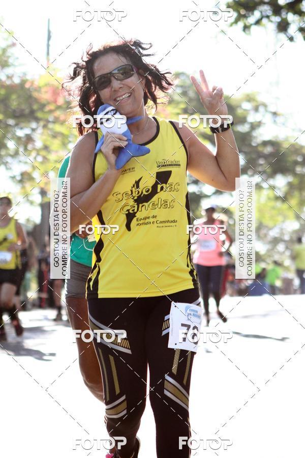 Buy your photos of the eventCorrida e Caminhada Marines 5K - Quinta da Boa Vista on Fotop