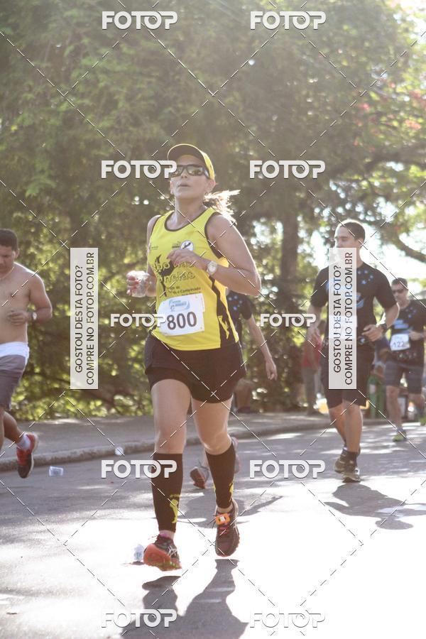 Buy your photos of the eventCorrida e Caminhada Marines 5K - Quinta da Boa Vista on Fotop