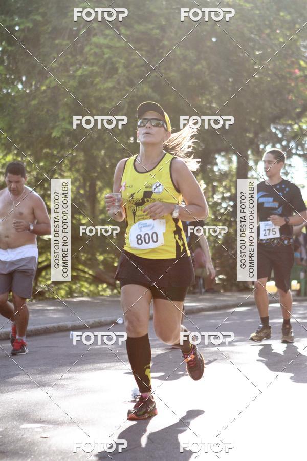 Buy your photos of the eventCorrida e Caminhada Marines 5K - Quinta da Boa Vista on Fotop