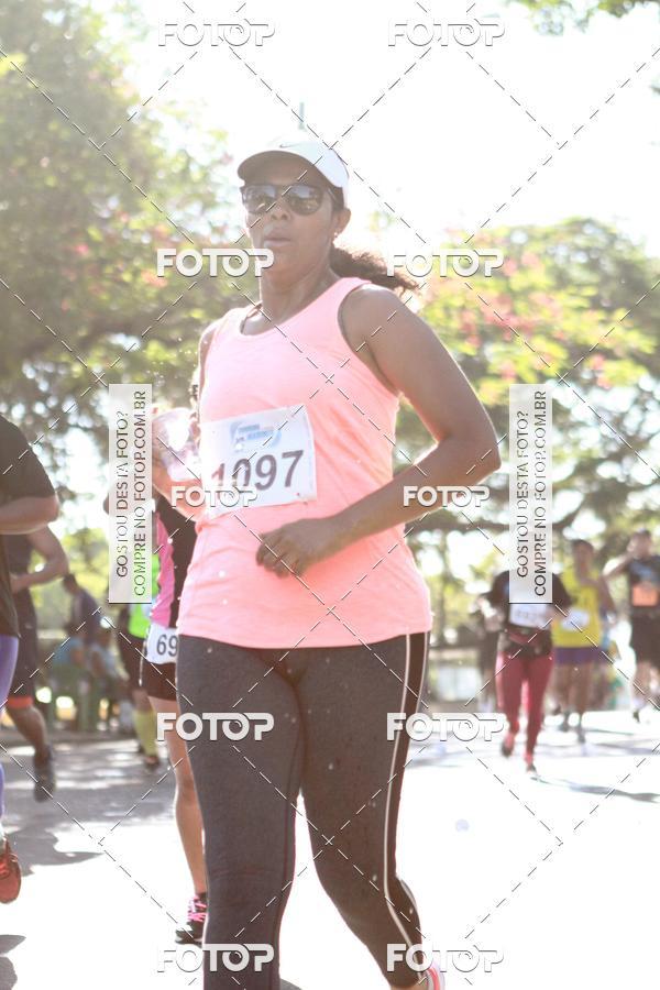 Buy your photos of the eventCorrida e Caminhada Marines 5K - Quinta da Boa Vista on Fotop