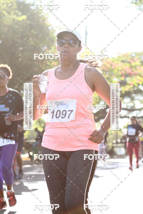 Buy your photos of the eventCorrida e Caminhada Marines 5K - Quinta da Boa Vista on Fotop