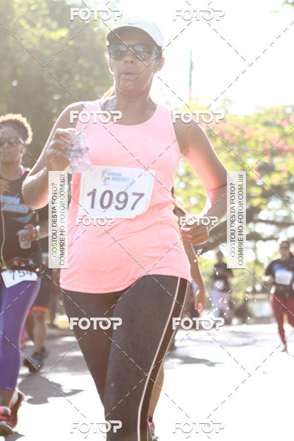 Buy your photos of the eventCorrida e Caminhada Marines 5K - Quinta da Boa Vista on Fotop