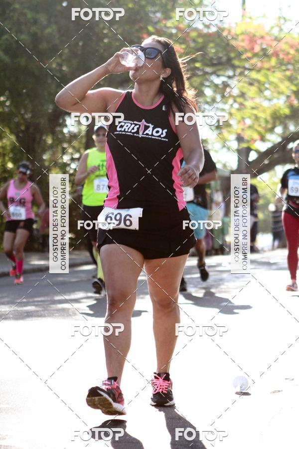 Buy your photos of the eventCorrida e Caminhada Marines 5K - Quinta da Boa Vista on Fotop