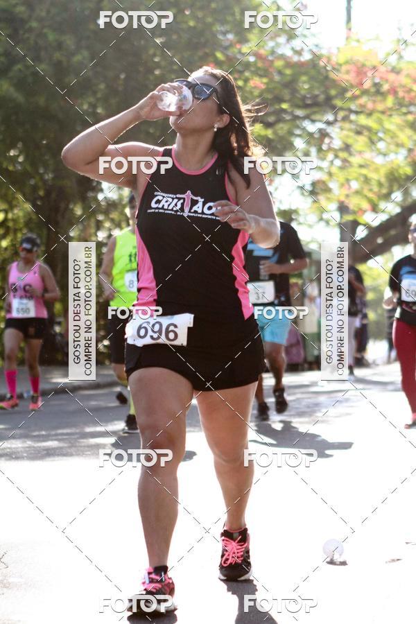 Buy your photos of the eventCorrida e Caminhada Marines 5K - Quinta da Boa Vista on Fotop