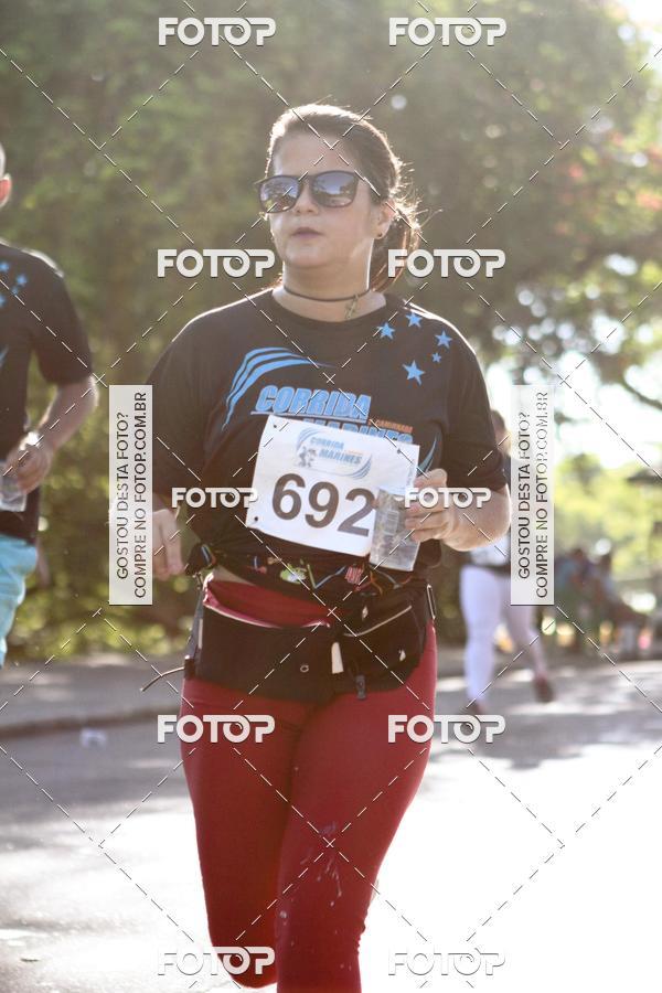 Buy your photos of the eventCorrida e Caminhada Marines 5K - Quinta da Boa Vista on Fotop