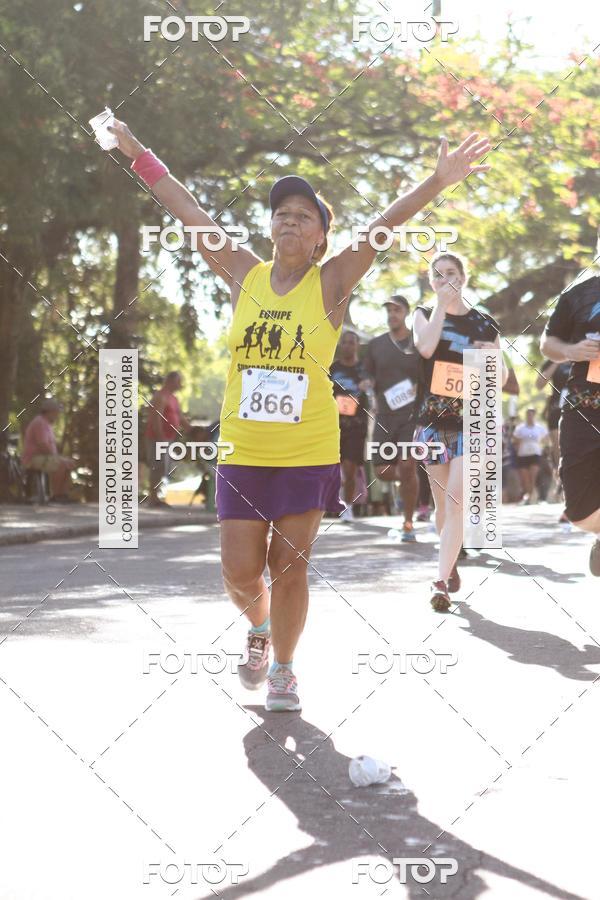 Buy your photos of the eventCorrida e Caminhada Marines 5K - Quinta da Boa Vista on Fotop