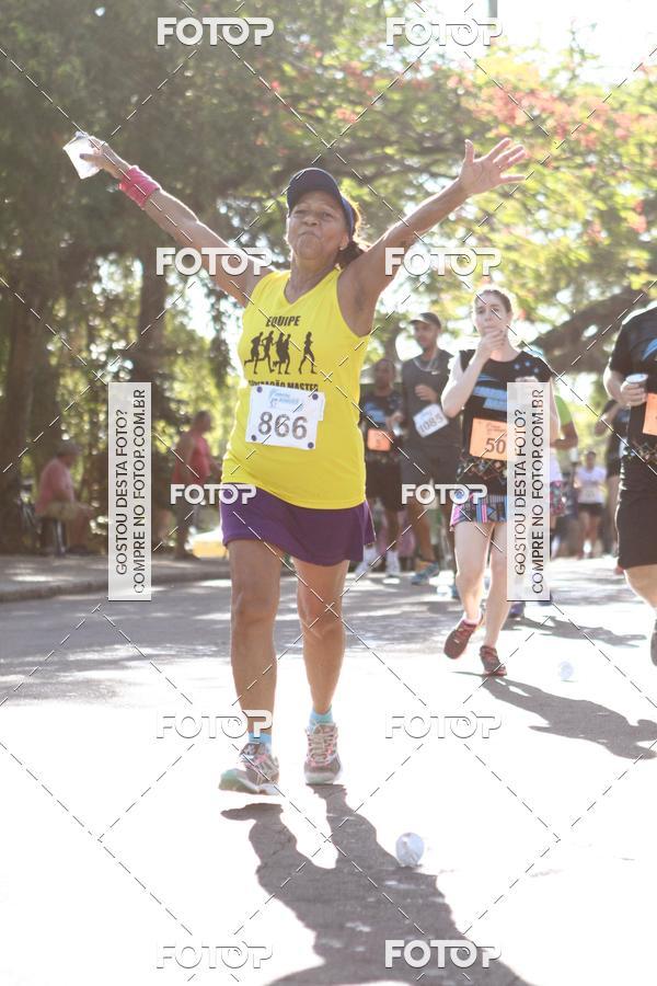 Buy your photos of the eventCorrida e Caminhada Marines 5K - Quinta da Boa Vista on Fotop