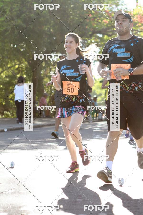 Buy your photos of the eventCorrida e Caminhada Marines 5K - Quinta da Boa Vista on Fotop