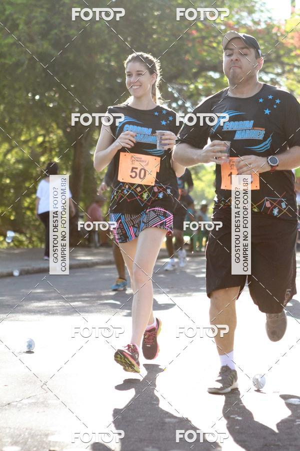 Buy your photos of the eventCorrida e Caminhada Marines 5K - Quinta da Boa Vista on Fotop