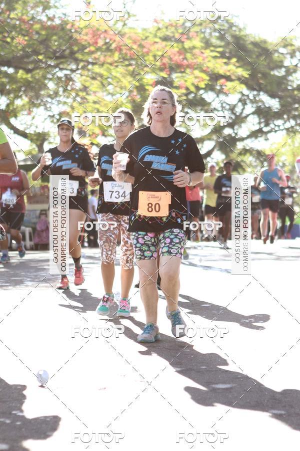 Buy your photos of the eventCorrida e Caminhada Marines 5K - Quinta da Boa Vista on Fotop