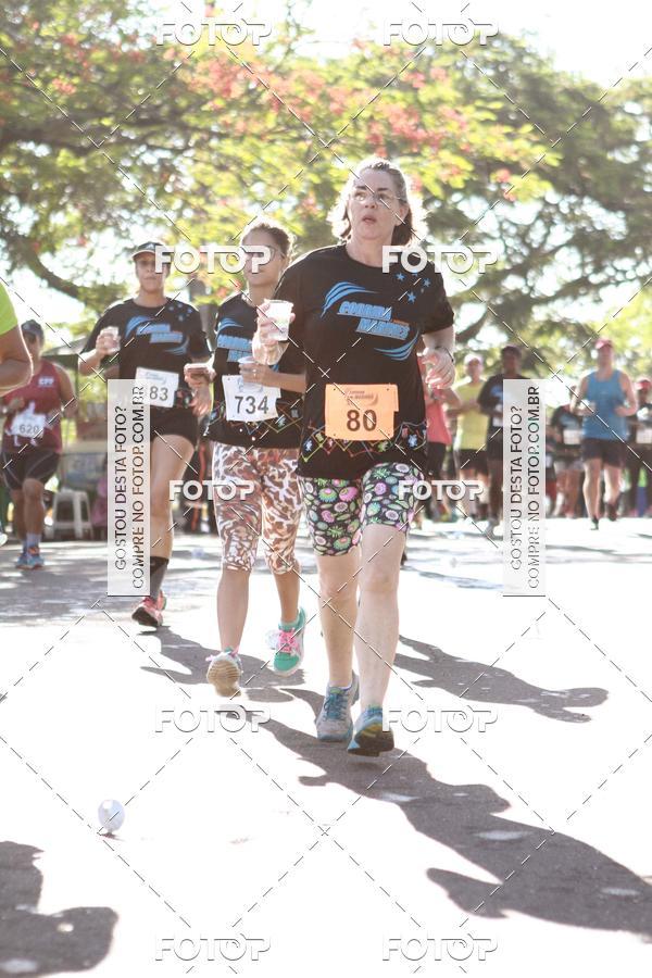 Buy your photos of the eventCorrida e Caminhada Marines 5K - Quinta da Boa Vista on Fotop