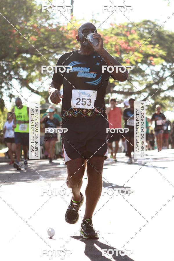 Buy your photos of the eventCorrida e Caminhada Marines 5K - Quinta da Boa Vista on Fotop