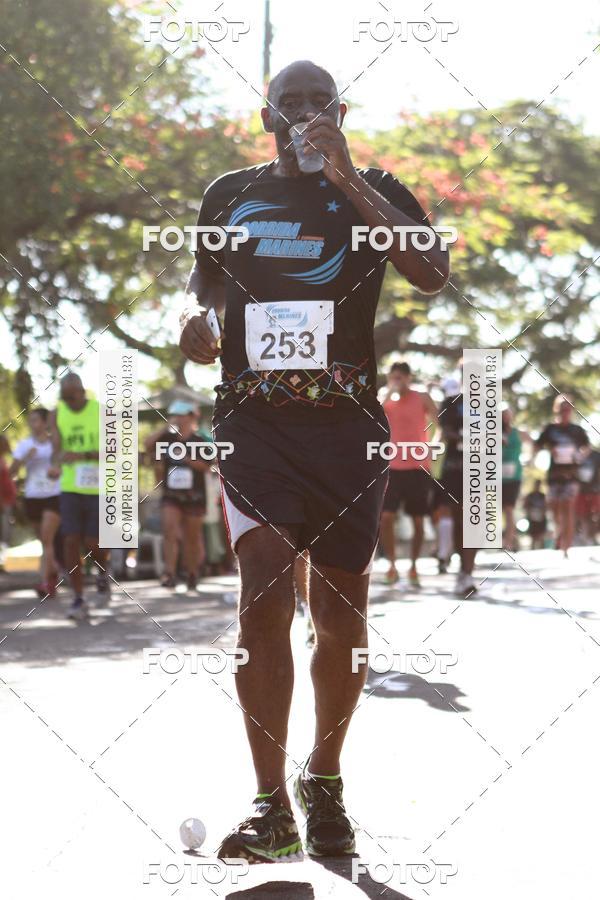 Buy your photos of the eventCorrida e Caminhada Marines 5K - Quinta da Boa Vista on Fotop