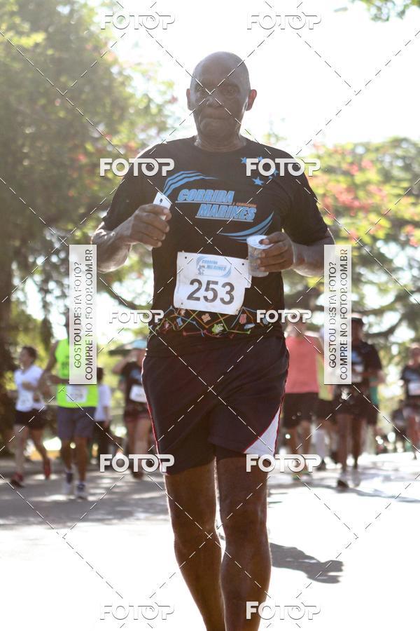 Buy your photos of the eventCorrida e Caminhada Marines 5K - Quinta da Boa Vista on Fotop